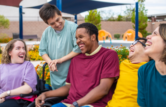 Kukoon Featured Images - Landing Page 340 x 220 (Carewise Group) (3)