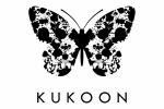 Kukoon logo 150 x 100 (HubSpot landing page)