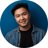 Landing Page Testimonial Avatars - 100 x 100 px (Carewise Group) (4)
